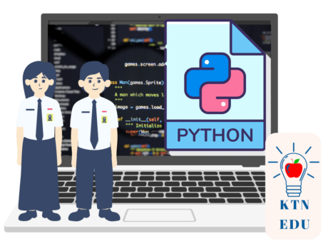 Python Edu KnewtonSysEDU